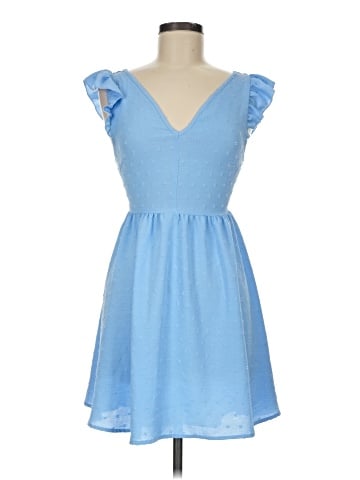 Unbranded Casual Dress (view 1)