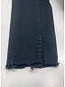 Acne Studios Black Jeggings Size 29 waist - photo 8