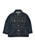 LRG Blue Denim Jacket Size 2T - photo 1