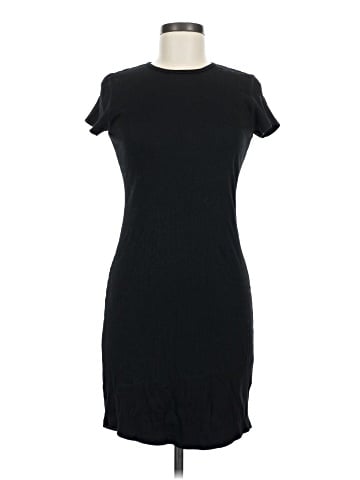 Elie Tahari Casual Dress (view 1)