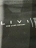 Lane Bryant Solid Black Shorts Size 18 (3) - photo 3