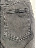 Acne Studios Black Jeggings Size 29 waist - photo 11