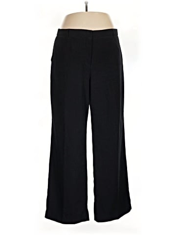 Coldwater Creek Dress Pants (view 1)