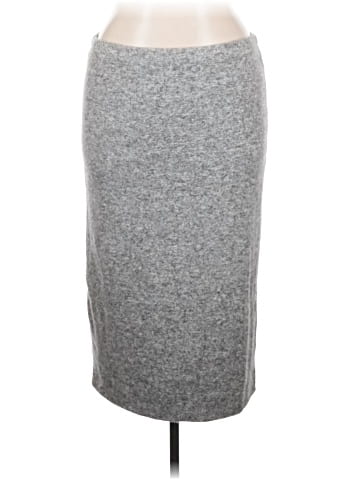 Express Outlet Casual Skirt (view 1)