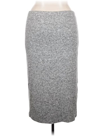 Express Outlet Casual Skirt (view 2)