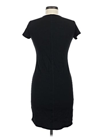 Elie Tahari Casual Dress (view 2)