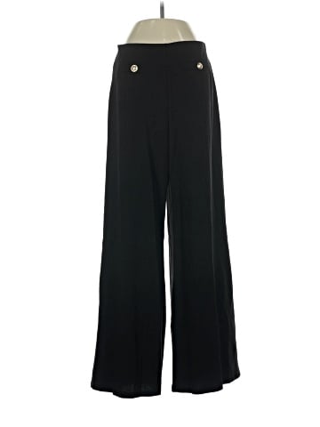 H&M Dress Pants (view 1)