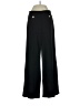 H&M Black Dress Pants Size S - photo 1