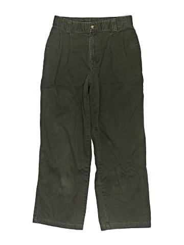 Covington Outlet Jeans (view 1)