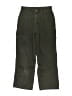 Covington Outlet 100% Cotton Green Jeans Size 10 - photo 1