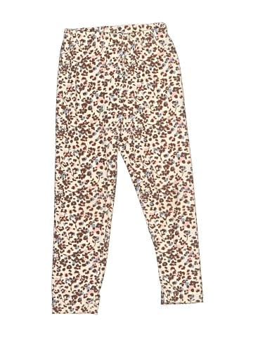 Rare Too Casual Pants (view 1)