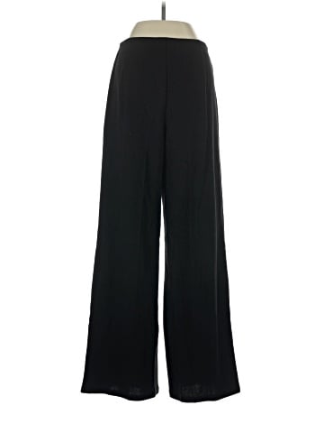 H&M Dress Pants (view 2)