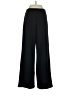H&M Black Dress Pants Size S - photo 2