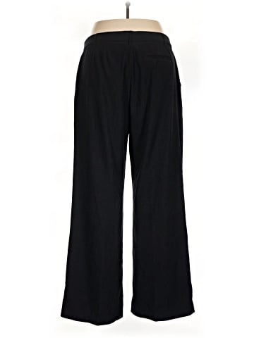 Coldwater Creek Dress Pants (view 2)