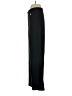 H&M Black Dress Pants Size S - photo 5