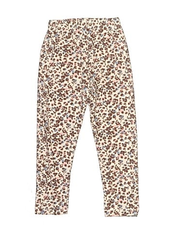 Rare Too Casual Pants (view 2)
