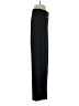 H&M Black Dress Pants Size S - photo 4
