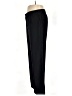 Coldwater Creek Solid Black Dress Pants Size 16 - photo 5
