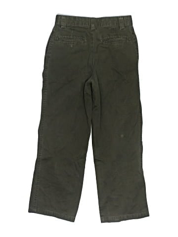 Covington Outlet Jeans (view 2)