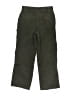 Covington Outlet 100% Cotton Green Jeans Size 10 - photo 2