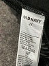 Old Navy Black Leggings Size 2X - photo 4