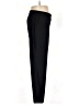Coldwater Creek Solid Black Dress Pants Size 16 - photo 4