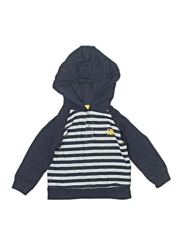 DKNY Sweatshirt (view 1)
