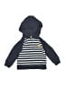 DKNY 100% Cotton Blue Sweatshirt Size 2T - photo 1