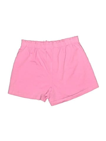H&M Shorts (view 1)