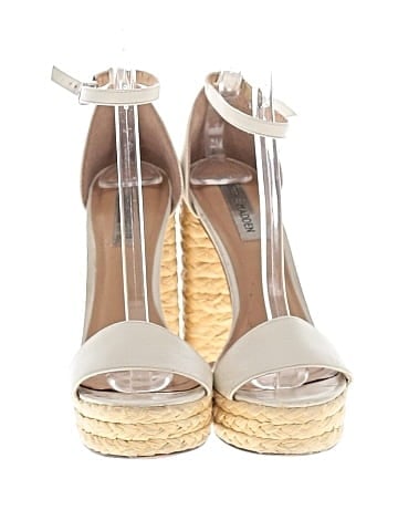 Steve Madden Heels (view 2)
