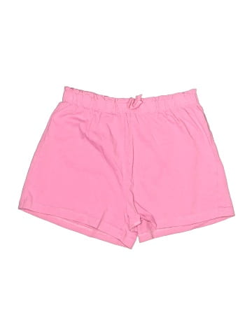H&M Shorts (view 2)