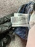 Universal Thread Blue Jeans Size 0R - photo 8