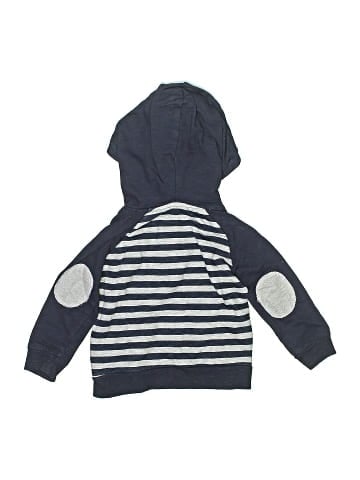 DKNY Sweatshirt (view 2)