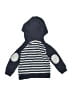 DKNY 100% Cotton Blue Sweatshirt Size 2T - photo 2
