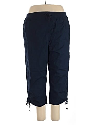 Avenue Casual Pants (view 1)
