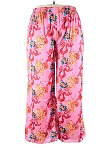 Lala. Casual Pants (view 1)