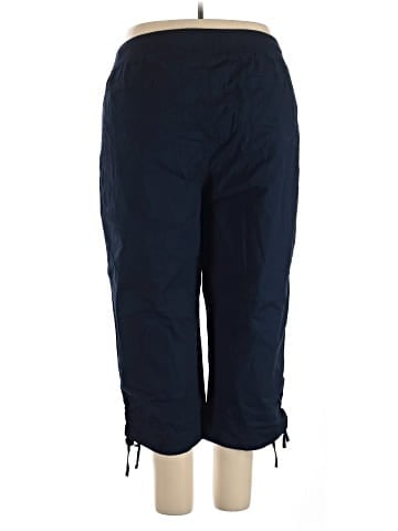 Avenue Casual Pants (view 2)