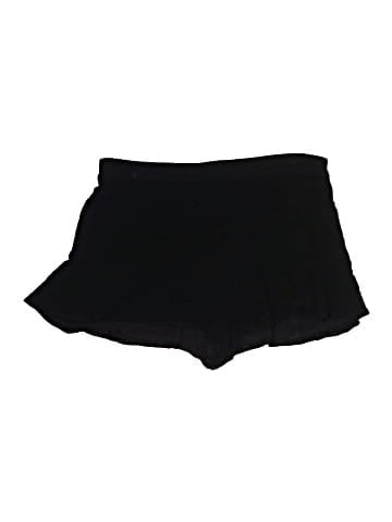 BP. Shorts (view 1)