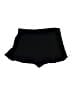 BP. 100% Rayon Black Shorts Size XL - photo 1