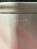 Active by Old Navy Ivory Fleece Size XXL (tall) - photo 6