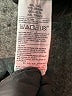 Active by Old Navy Ivory Fleece Size XXL (tall) - photo 7