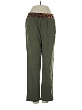 R13 Casual Pants (view 1)