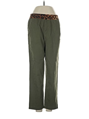 R13 Casual Pants (view 1)