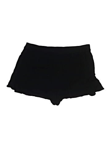 BP. Shorts (view 2)