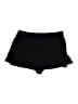 BP. 100% Rayon Black Shorts Size XL - photo 2