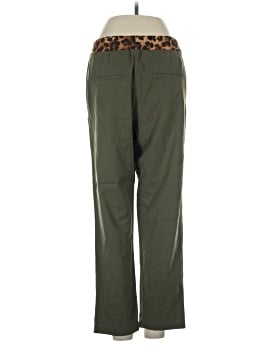 R13 Casual Pants (view 2)