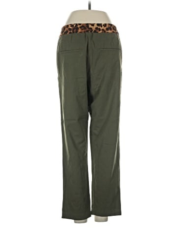 R13 Casual Pants (view 2)
