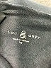 Lou & Grey Gray Active Pants Size XS - photo 7