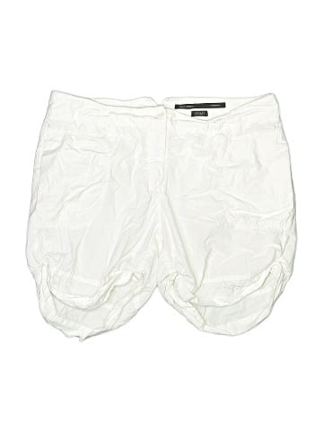 ROMY Shorts (view 1)