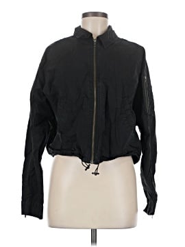 James Perse Jacket (view 1)